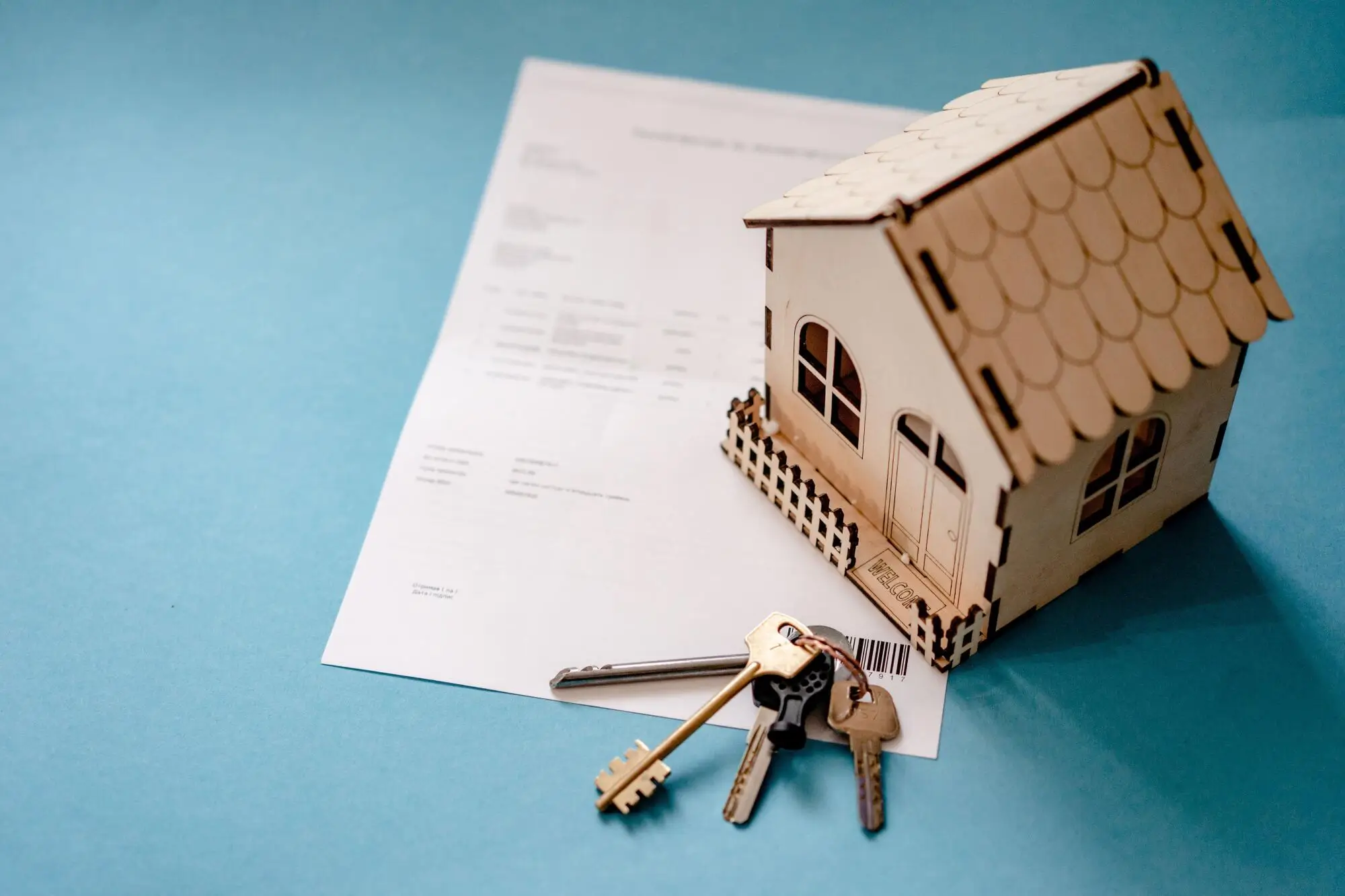 What's Next After Buying Your First Rental Property in Richmond, VA?